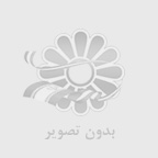 سرور اچ پي چرا بهترين سرور 